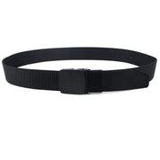 Ceinture sportive à pince