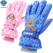 Gants Ski Paw Patrol 7-13 ans