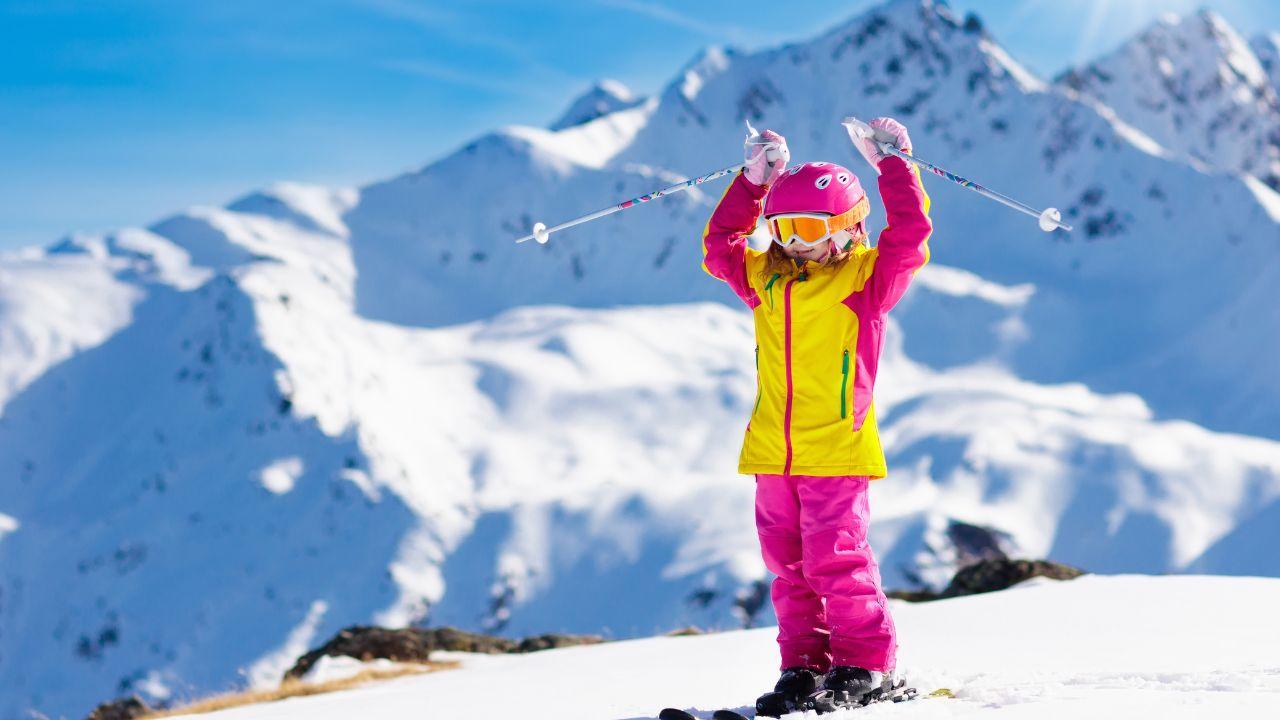 quel_age_commencer_le_ski.jpg